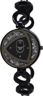 

Brosis Deal WAT-W06-0237 Stylish Watch Watch - For Girls