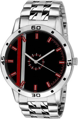

TRUE KART GT 9600 RED WHITE LENNER Watch - For Men