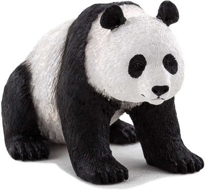 

Sirius Toys Fun 387171(Black, White)