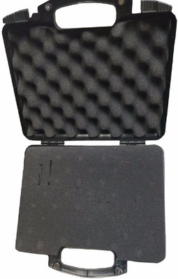 

Neelam 104_Suitcase Dovetail Airgun Scope Mount(Fiber)