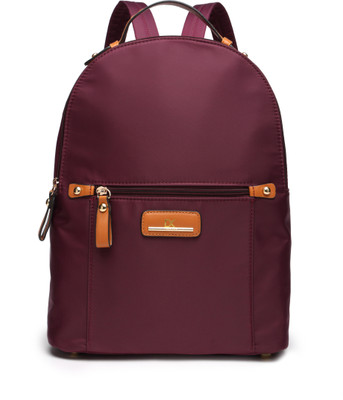

Diana Korr Dorthy 2.5 L Backpack(Purple)