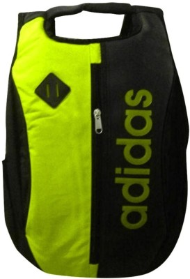 adidas Motion SPW Graphic Backpack - Green | adidas Philippines
