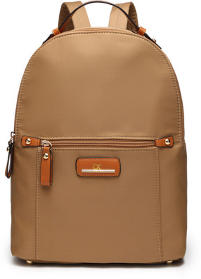 

Diana Korr Dorthy 2.5 L Backpack(Brown)