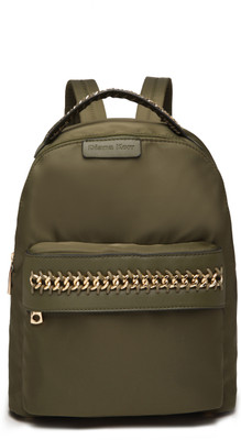 

Diana Korr Crystal 2.5 L Backpack(Green)