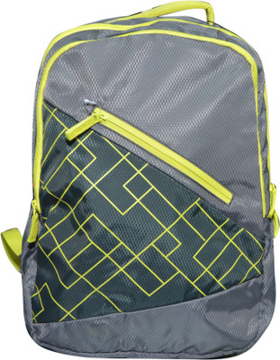 

Dev Treavel-010 Waterproof Backpack(Multicolor, 6 L)