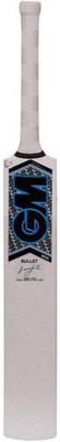 

GM Neon Striker Kashmir Willow Cricket Bat(0.7-1.200kg