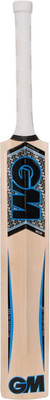 

GM Neon 202 Kashmir Willow Cricket Bat(700-1200