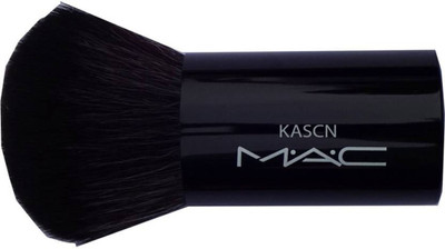 

MAC BB PLUS Mac Loose Powder + Multi Purpose Brush With Cap For All Skin Tone (Pack Of 1)(Pack of 1)