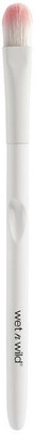 

Wet n Wild Large Concealer Brush(Pack of 1)