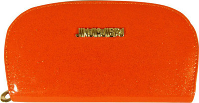 

opazo Party, Casual, Formal Orange Clutch