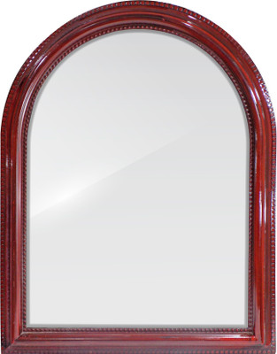 

Fully Hanging Mirror For Dressing, Big Size Mirror For Home Use ( Code 2 )