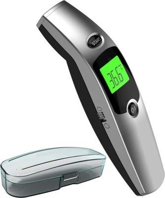 Dr. Trust Infrared Thermometer
