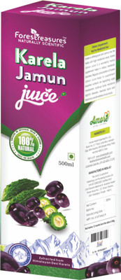 

Amore 341112(500 ml)