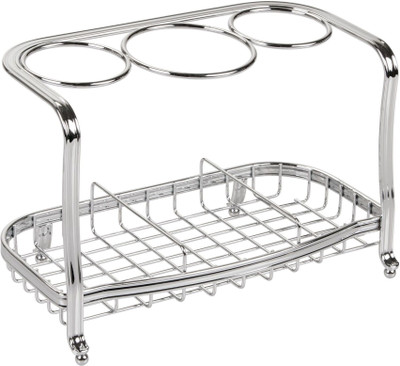 

Interdesign 66310 Free Standing Dryer Holder