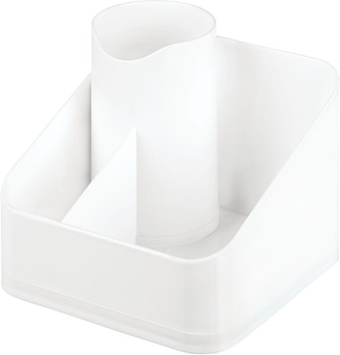 

Interdesign 38782 Free Standing Dryer Holder
