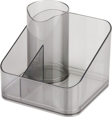 

Interdesign 38786 Free Standing Dryer Holder