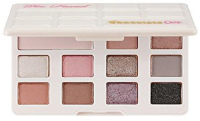 

TOO FACED white chocolate chip 5 g(white chocolate chip)