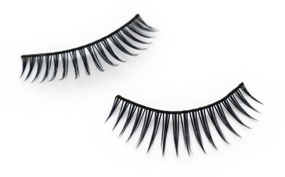 

Basicare Styling Eyelashes(Pack of 0)