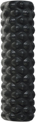 

Iris Standard Foam Roller(Length 45 cm)