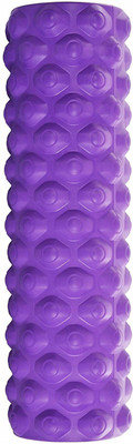 

Iris Standard Foam Roller(Length 45 cm)