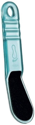 

Oriflame Sweden Foot filer
