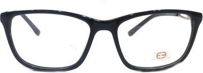 

Fuel Full Rim Oval Frame(52 mm