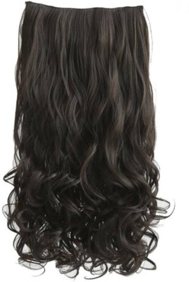 AirSky New Wig Hair Extension