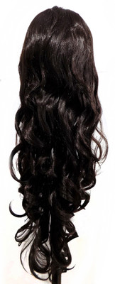 

Fully Long Hair Wig(Women)