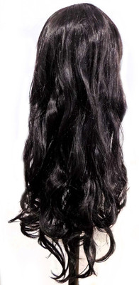 

Fully Long Hair Wig(Women)