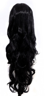 

Fully Long Hair Wig(Women)