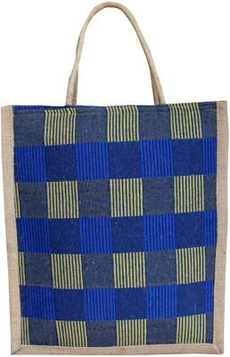 

HD Hand-held Bag(Multicolor)