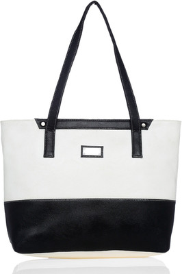 

Noble Designs Hand-held Bag(Multicolor)