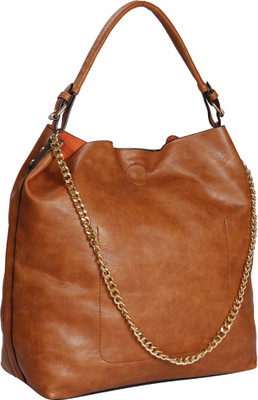 

Bagkok Hobo(Tan)