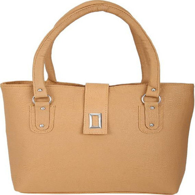 

Styler King Shoulder Bag(Brown)