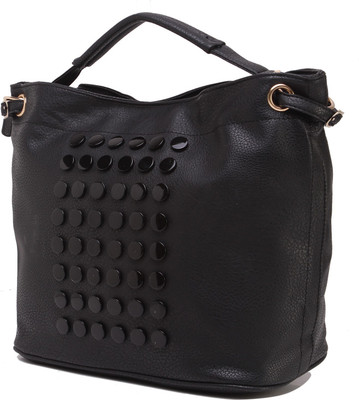 

Fiona Trends Hobo(Red)
