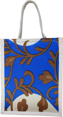 

HD Hand-held Bag(Multicolor)