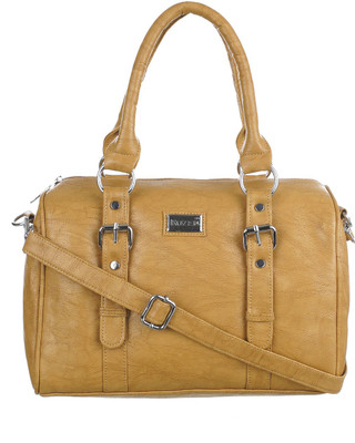 

Rozen Shoulder Bag(Gold)