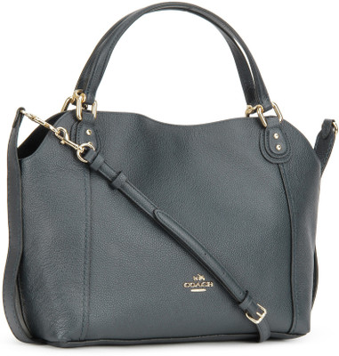 

Coach Shoulder Bag(Beige)