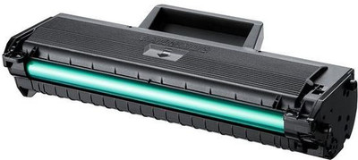 

Speny MLT104S Toner Cartridge Compatible For Samsung MLT104S Black Toner Cartridge For Use In Samsung ML-1660 /1665 /1667 /1670 /1671 /1675 /1676 /1677 /1865 /1865 /1867 Printers . Single Color Ink Toner(Black)