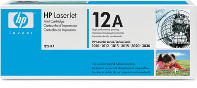 

Original HP 78A Toner cartridge Single Color Ink Toner(Black)
