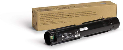 

rodex 06R03761 Standard Capacity Compatible Toner Cartridge for Use in Versa Link C7000 - Black Single Color Ink Toner(Black)