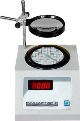 

gemo LT36 Laboratory Incubator