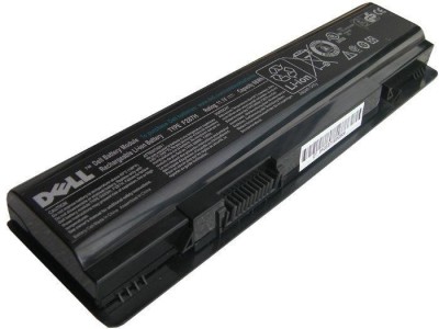 DELL Genuine Battery Inspiron 1410 Vostro A840 A860 F287H G069H Laptop 6 Cell Laptop Battery