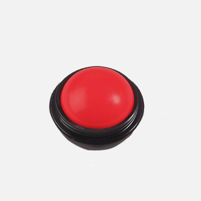 

Amuse LIP BALM 10(Pack of: 1, 11 g)
