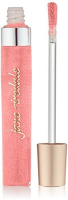 

jane iredale Puregloss Lip Gloss, Pink Smoothie, 0.23 Oz.(Pink)