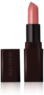 

laura mercier Creme Smooth Lip Colour, No. Creme Coral, 0.14 Ounce(Coral)