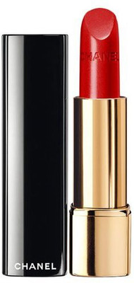 

Generic Rouge Allureintense Long-Wear Lip Colour 98 Coromandel(Red)