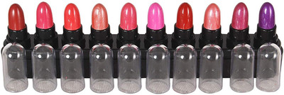 

ABDUS Multishade(Multicolor)