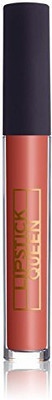 

Lipstick Queen Seven Deadly Sins Lip Gloss, Avarice, 0.12 Ounce(Peach)