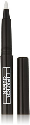 

Lipstick Queen Vesuvius Liquid Lipstick, Vesuvian Blush, 0.08 Ounce(White)